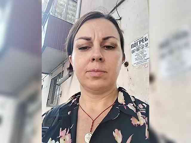 OpenGirl Sex Cam Show