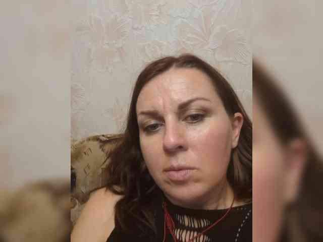 OpenGirl webcam