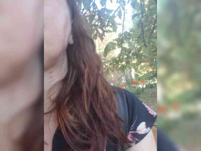 OpenGirl