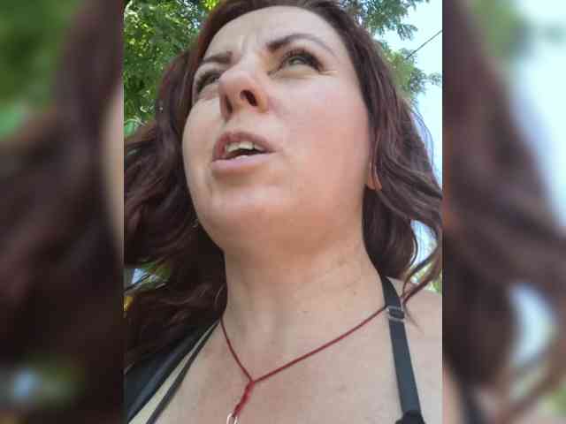 OpenGirl webcam