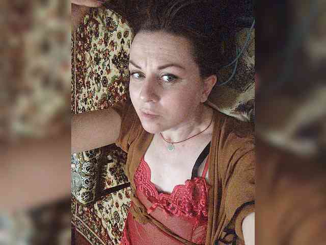 OpenGirl webcam