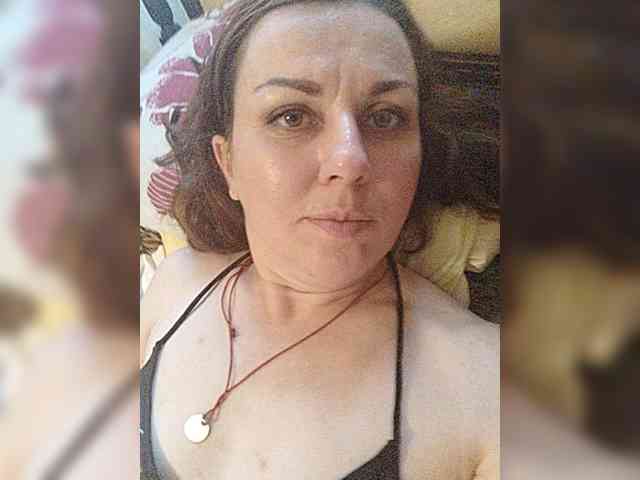OpenGirl Sex Cam Show