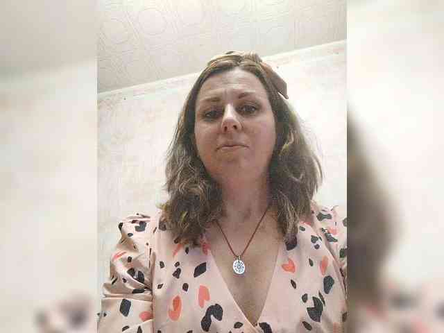 OpenGirl webcam