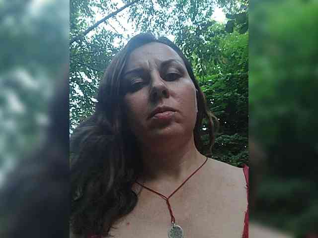 OpenGirl Sex Cam Show