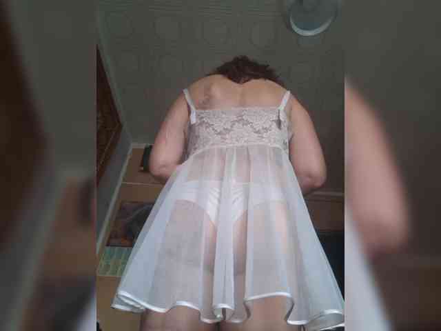 OpenGirl