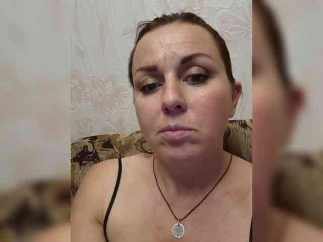 OpenGirl webcam