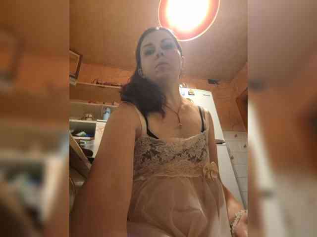 OpenGirl