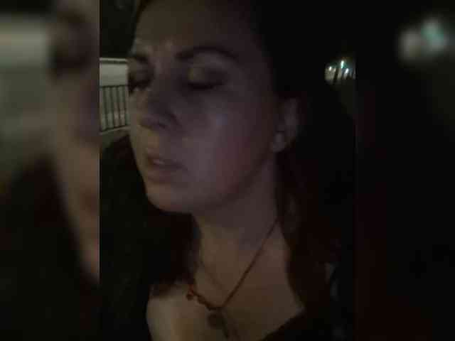 OpenGirl