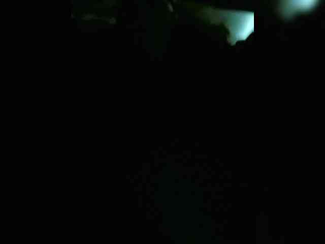 OpenGirl webcam