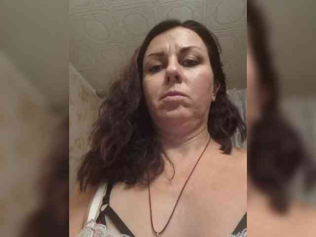 OpenGirl webcam