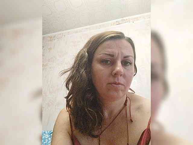 OpenGirl