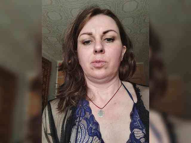 OpenGirl webcam