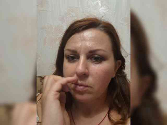 OpenGirl webcam
