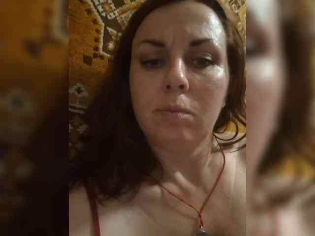OpenGirl webcam
