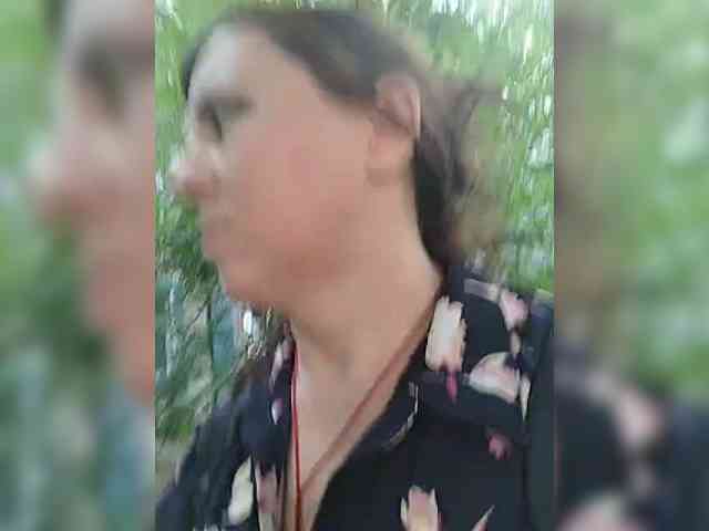 OpenGirl Sex Cam Show