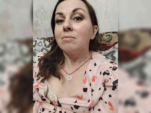 OpenGirl webcam