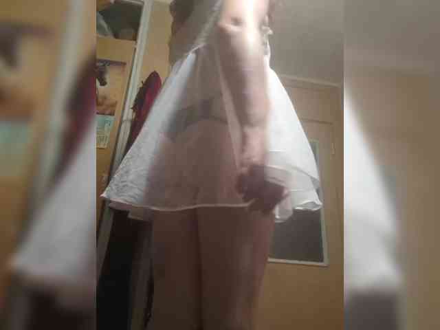 OpenGirl