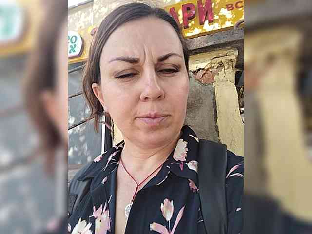 OpenGirl Sex Cam Show