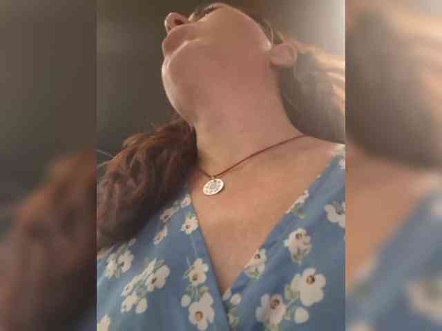 OpenGirl webcam
