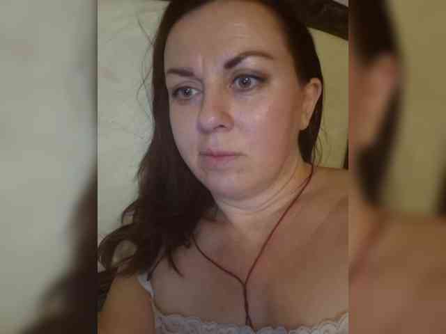 OpenGirl webcam