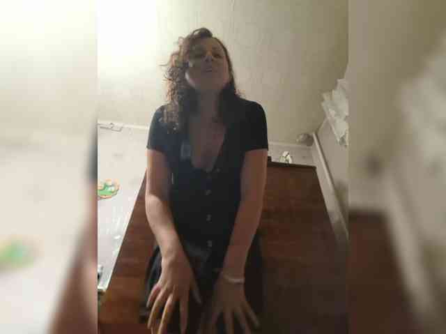 OpenGirl