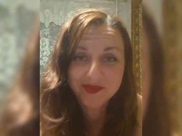 OpenGirl webcam
