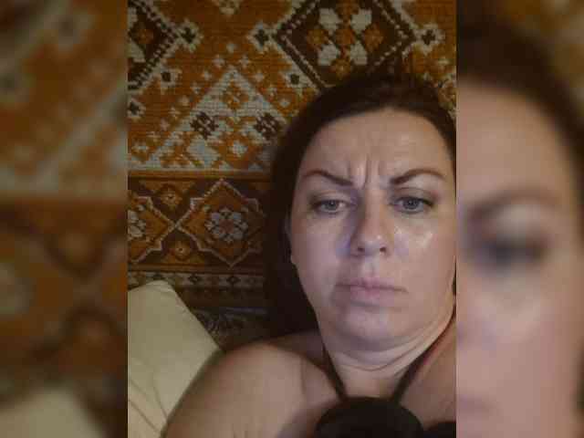 OpenGirl webcam