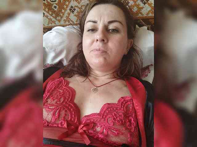 OpenGirl webcam