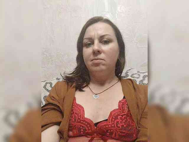 OpenGirl webcam