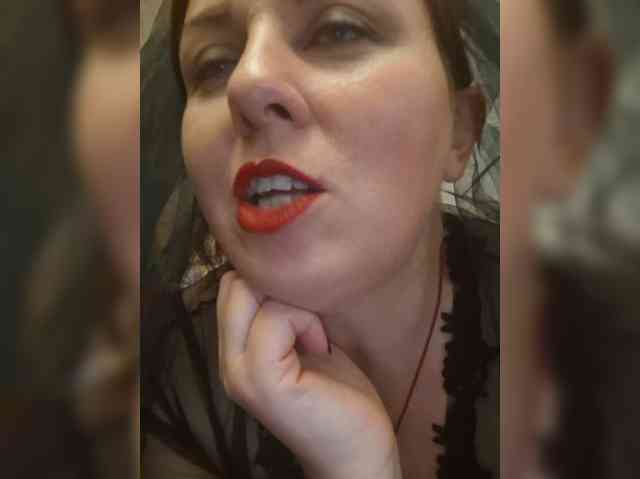 OpenGirl