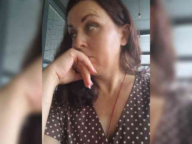 OpenGirl webcam