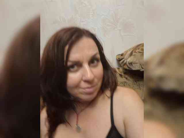 OpenGirl webcam