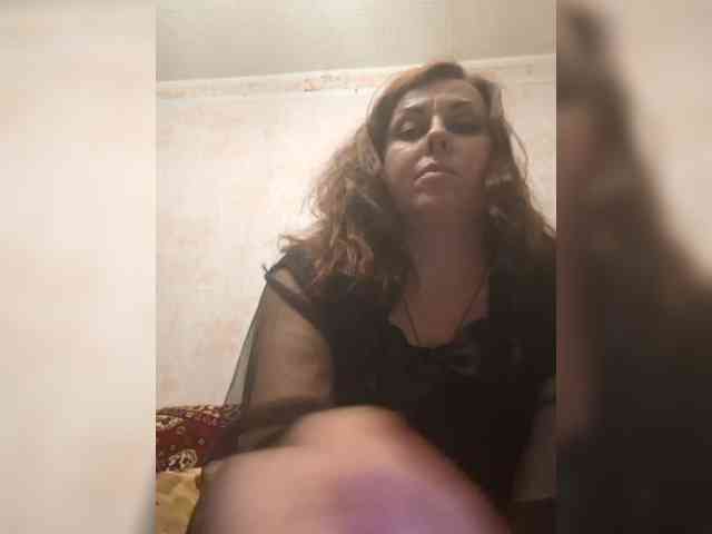 Model: OpenGirl