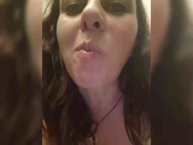 OpenGirl webcam