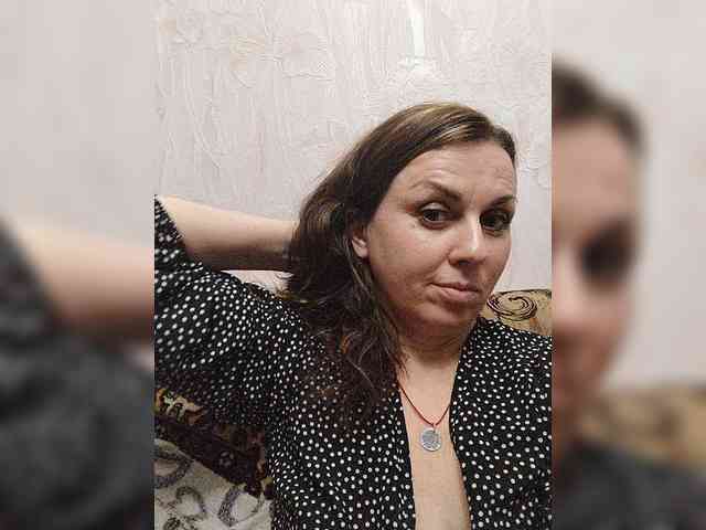 OpenGirl webcam