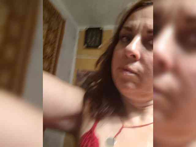 OpenGirl webcam