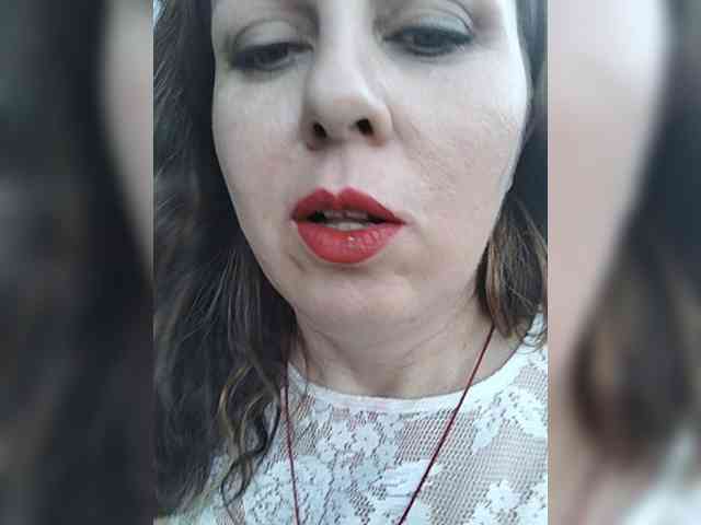 OpenGirl
