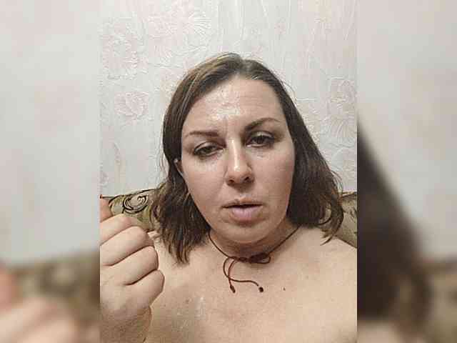 OpenGirl OpenGirl