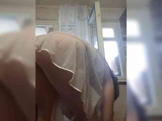 OpenGirl