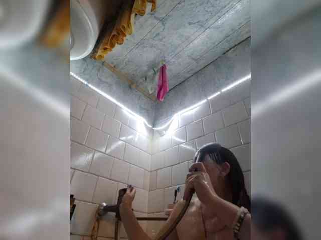 OpenGirl
