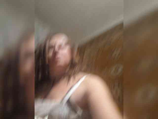 OpenGirl