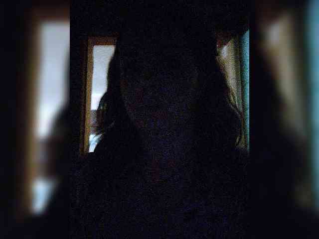 OpenGirl webcam