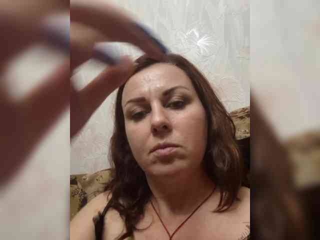 OpenGirl webcam