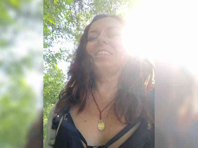 OpenGirl