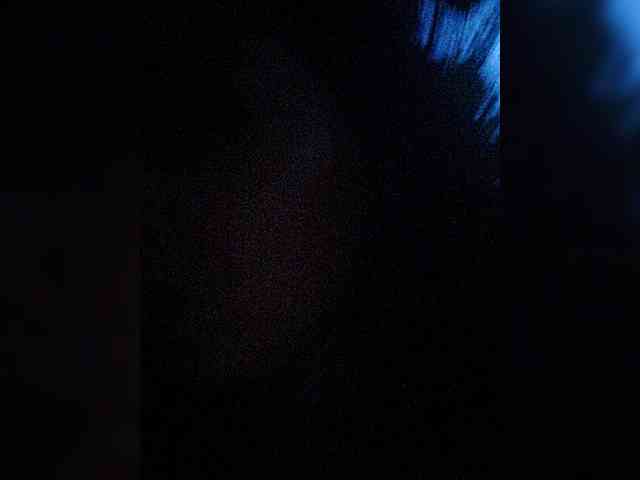 OpenGirl webcam