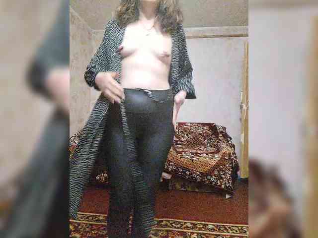 OpenGirl webcam