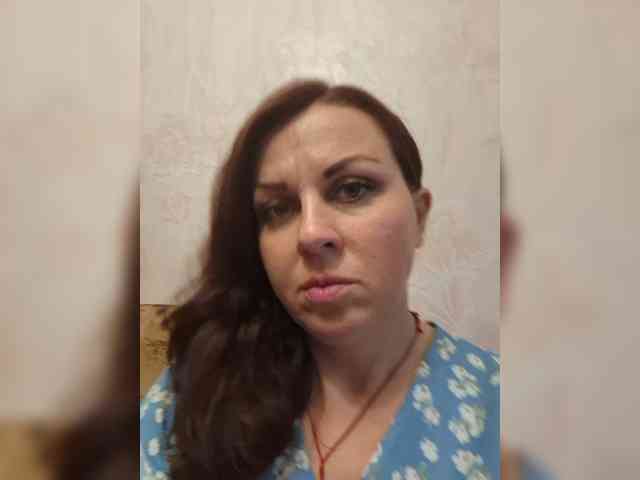 OpenGirl webcam