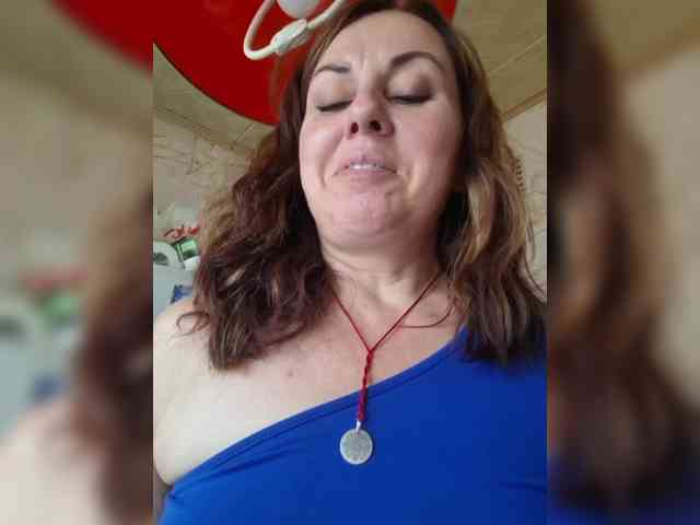 OpenGirl webcam