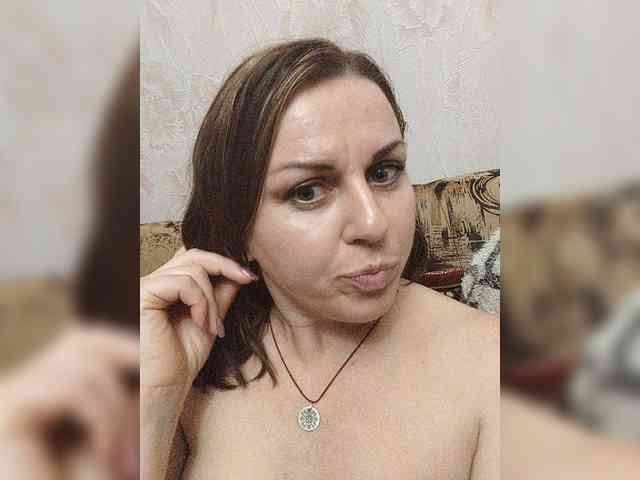 OpenGirl webcam