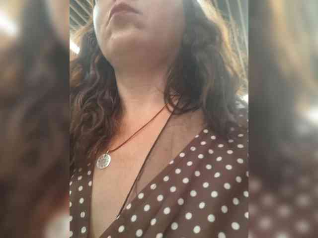 OpenGirl